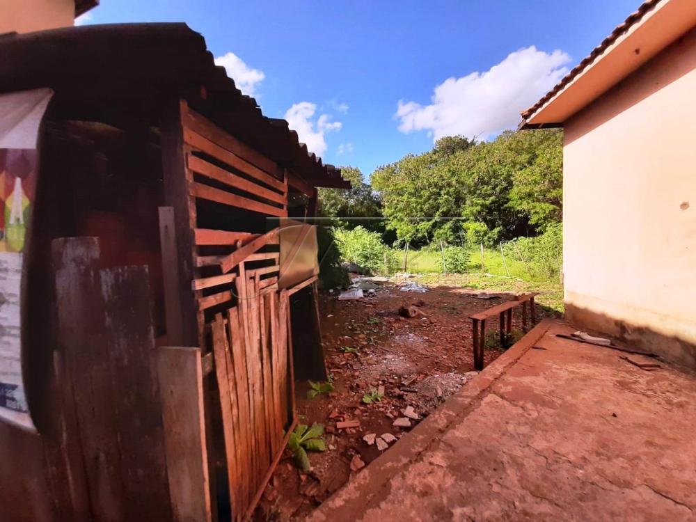 Alugar Residenciais / Casas em Santa Cruz do Rio Pardo R$ 1.500,00 - Foto 5