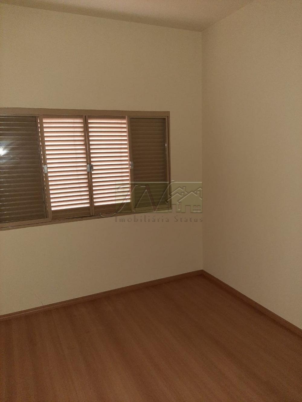 Alugar Residenciais / Casas em Santa Cruz do Rio Pardo R$ 2.000,00 - Foto 12
