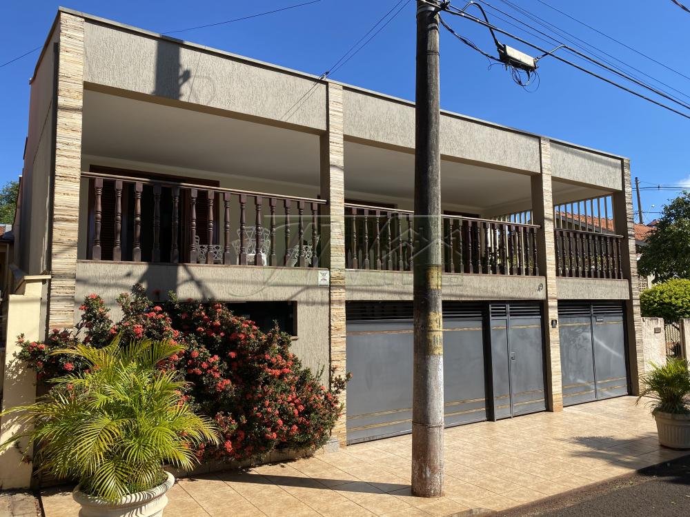 Comprar Residenciais / Casas em Santa Cruz do Rio Pardo R$ 980.000,00 - Foto 2