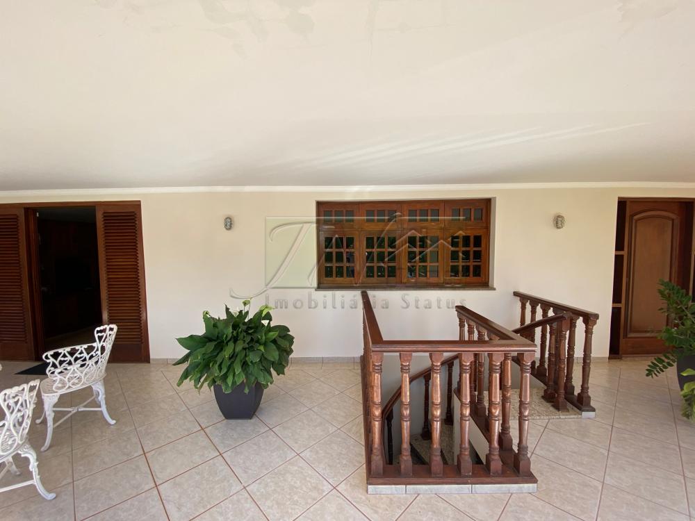 Comprar Residenciais / Casas em Santa Cruz do Rio Pardo R$ 980.000,00 - Foto 3