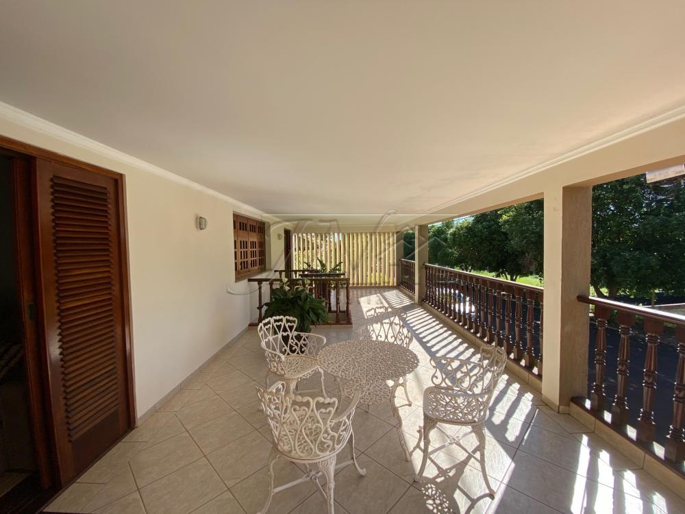 Comprar Residenciais / Casas em Santa Cruz do Rio Pardo R$ 980.000,00 - Foto 4
