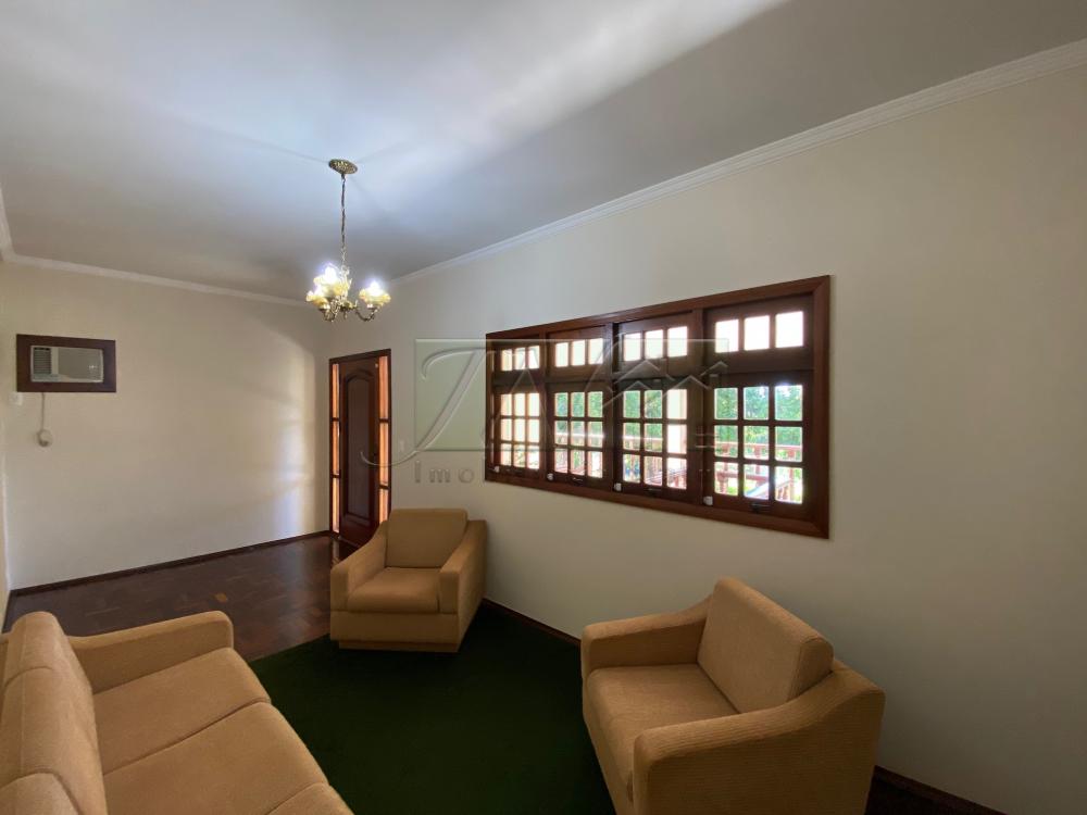 Comprar Residenciais / Casas em Santa Cruz do Rio Pardo R$ 980.000,00 - Foto 6