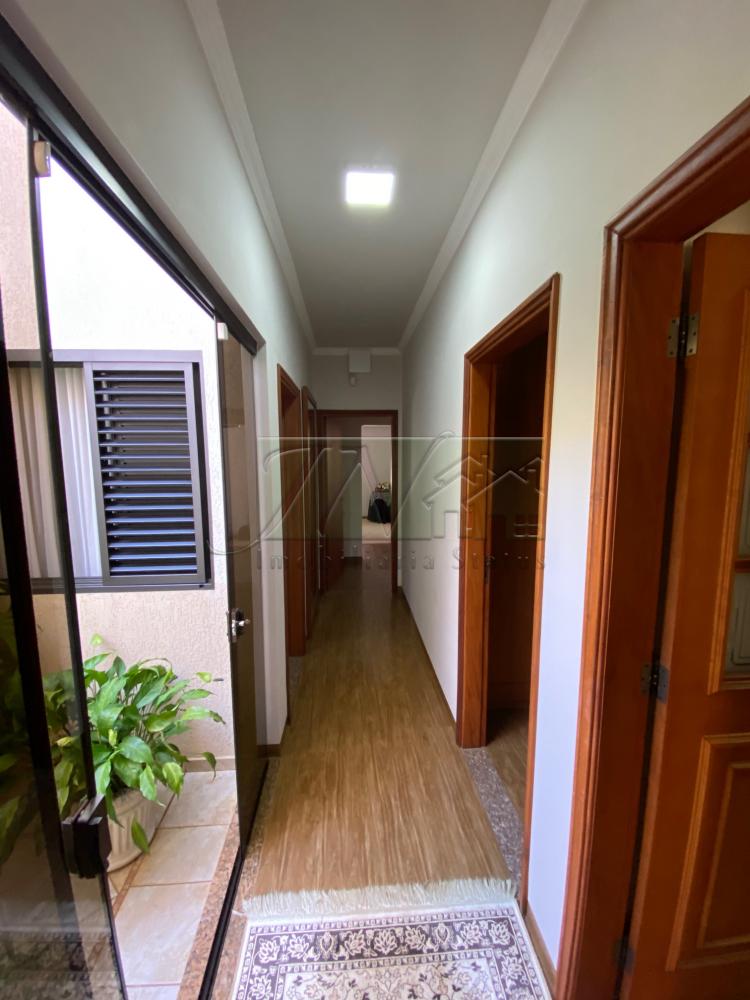 Comprar Residenciais / Casas em Santa Cruz do Rio Pardo R$ 980.000,00 - Foto 11