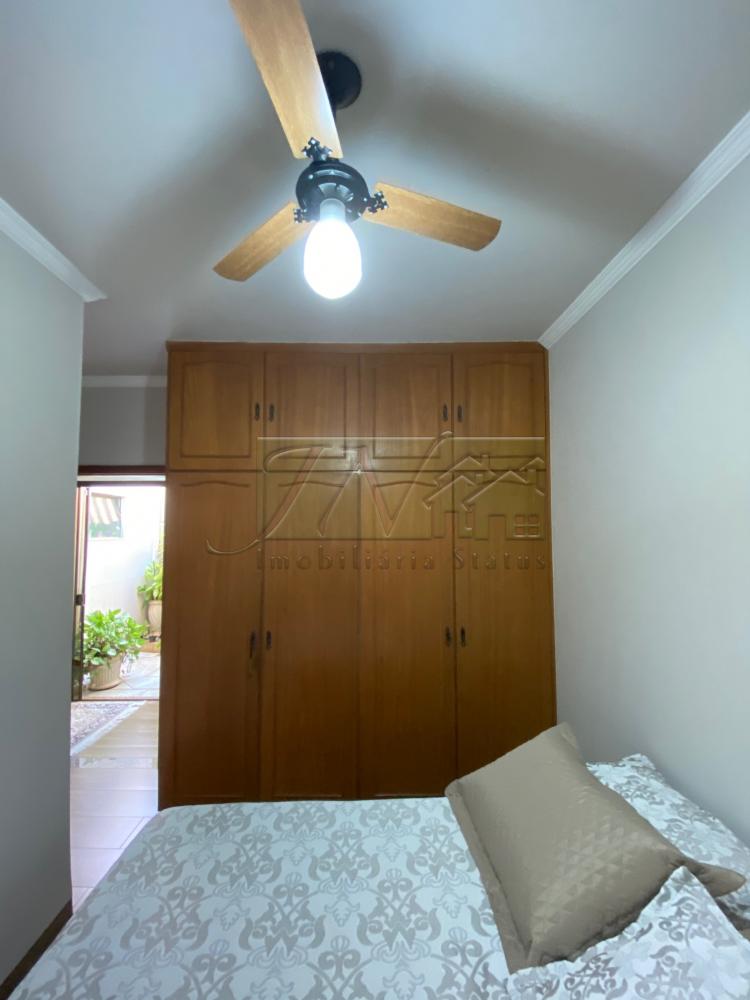 Comprar Residenciais / Casas em Santa Cruz do Rio Pardo R$ 980.000,00 - Foto 17