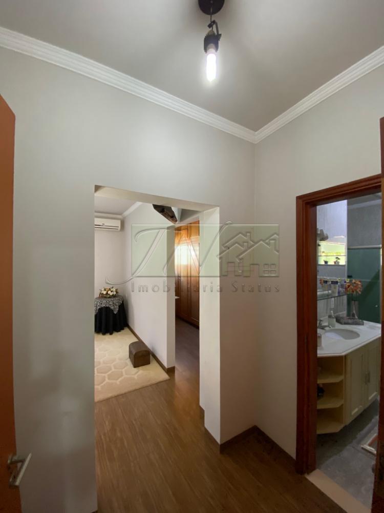 Comprar Residenciais / Casas em Santa Cruz do Rio Pardo R$ 980.000,00 - Foto 21