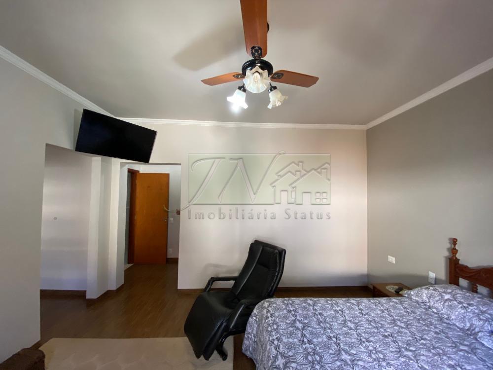 Comprar Residenciais / Casas em Santa Cruz do Rio Pardo R$ 980.000,00 - Foto 25
