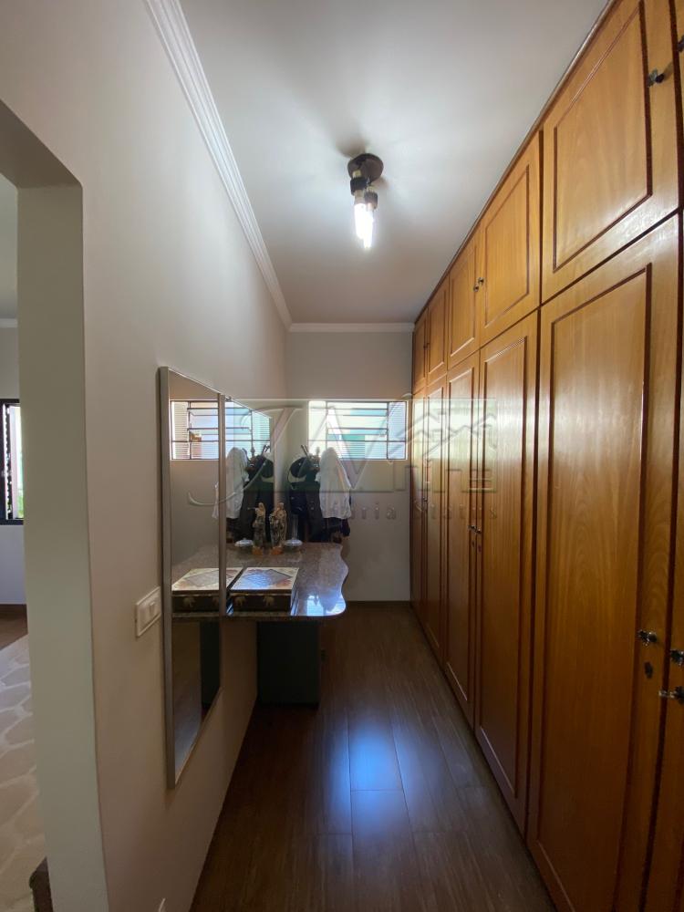 Comprar Residenciais / Casas em Santa Cruz do Rio Pardo R$ 980.000,00 - Foto 26