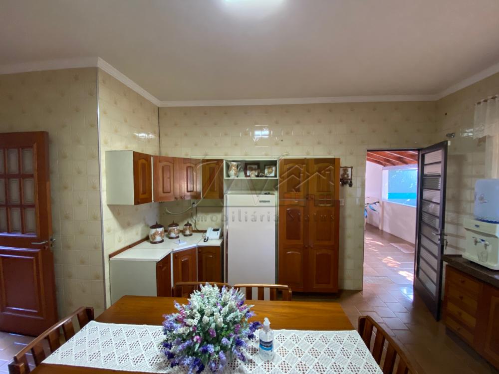 Comprar Residenciais / Casas em Santa Cruz do Rio Pardo R$ 980.000,00 - Foto 31