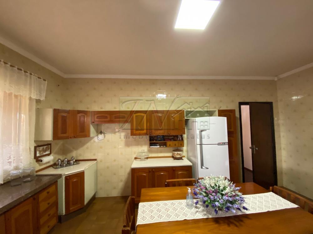 Comprar Residenciais / Casas em Santa Cruz do Rio Pardo R$ 980.000,00 - Foto 33