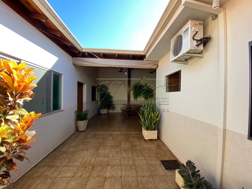 Comprar Residenciais / Casas em Santa Cruz do Rio Pardo R$ 980.000,00 - Foto 34