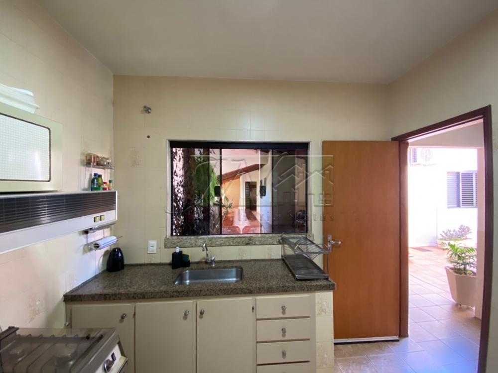 Comprar Residenciais / Casas em Santa Cruz do Rio Pardo R$ 980.000,00 - Foto 37