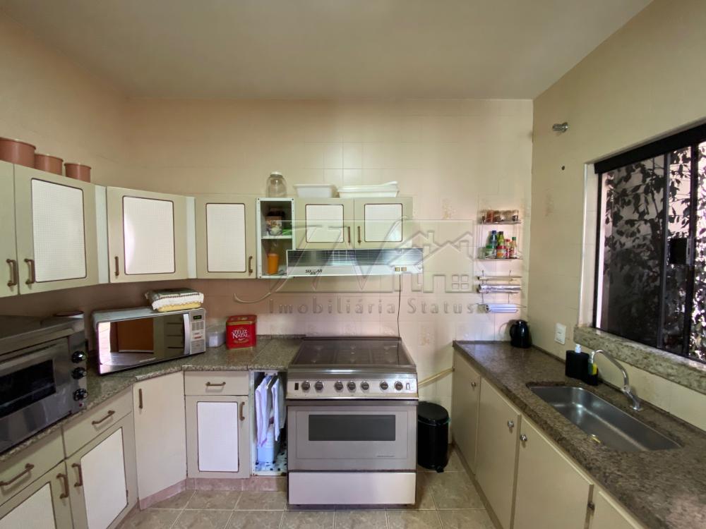 Comprar Residenciais / Casas em Santa Cruz do Rio Pardo R$ 980.000,00 - Foto 39