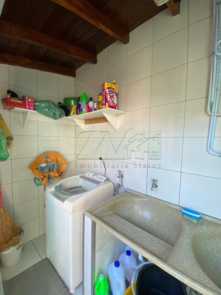 Comprar Residenciais / Casas em Santa Cruz do Rio Pardo R$ 980.000,00 - Foto 44