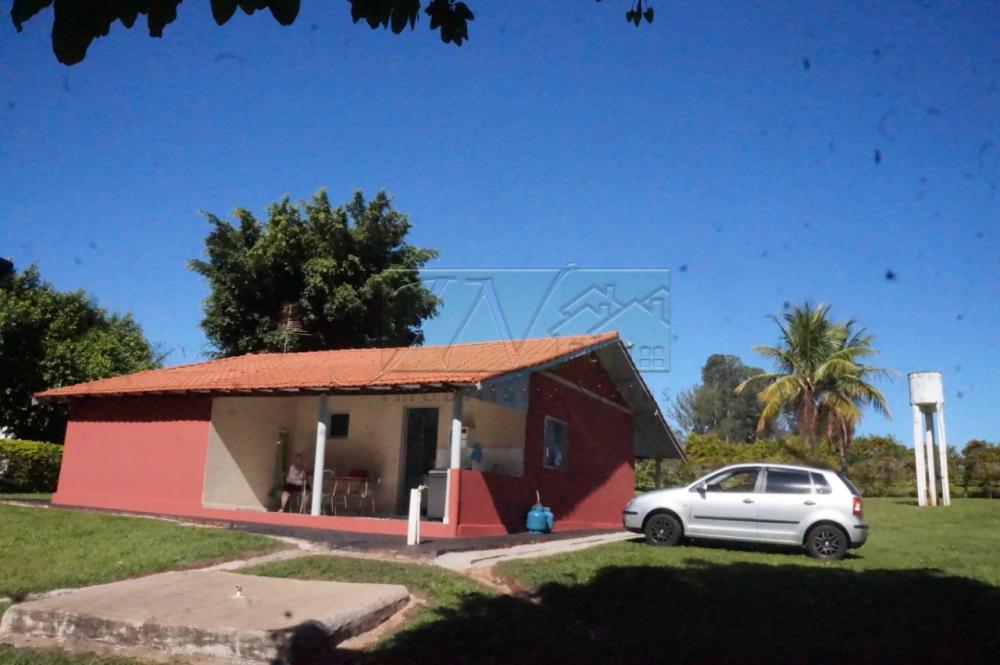 Comprar Rurais / Chácara em Santa Cruz do Rio Pardo R$ 1.200.000,00 - Foto 3