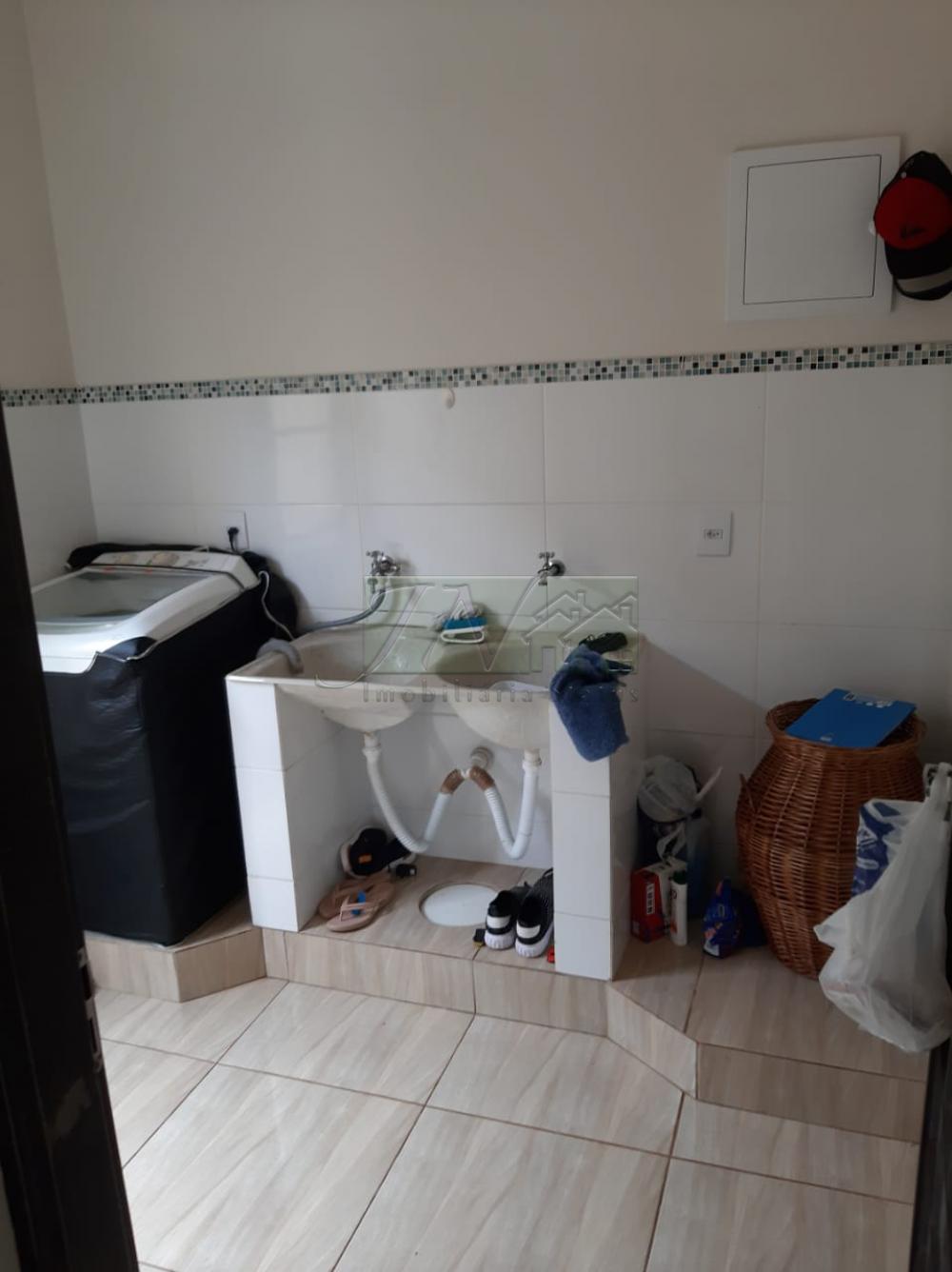 Comprar Residenciais / Casas em Santa Cruz do Rio Pardo R$ 500.000,00 - Foto 18