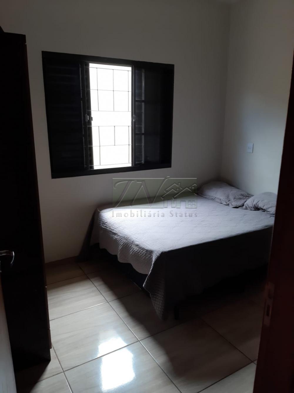 Comprar Residenciais / Casas em Santa Cruz do Rio Pardo R$ 500.000,00 - Foto 11