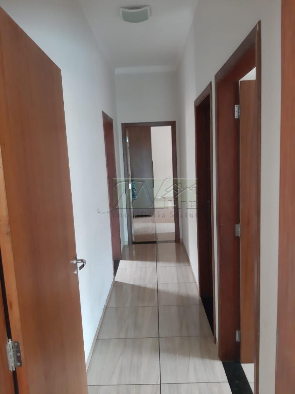 Comprar Residenciais / Casas em Santa Cruz do Rio Pardo R$ 500.000,00 - Foto 15