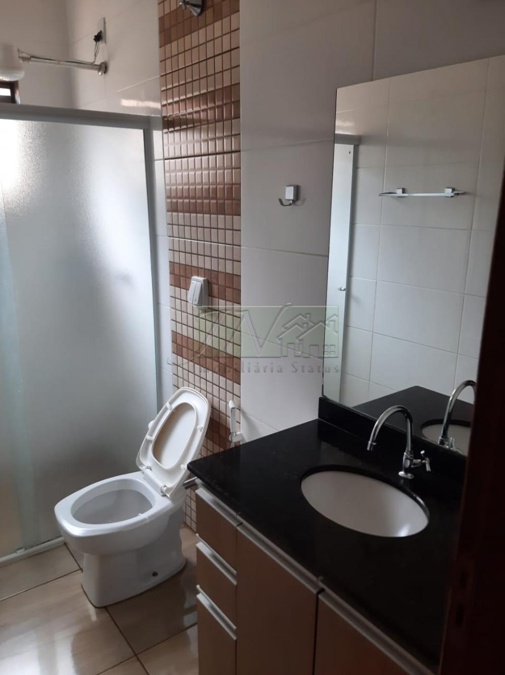 Comprar Residenciais / Casas em Santa Cruz do Rio Pardo R$ 500.000,00 - Foto 17