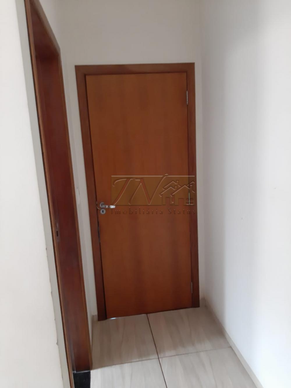 Comprar Residenciais / Casas em Santa Cruz do Rio Pardo R$ 500.000,00 - Foto 21