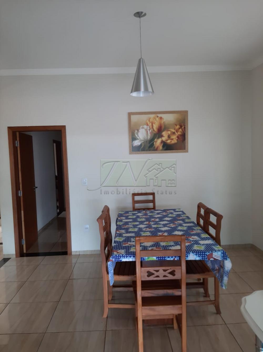 Comprar Residenciais / Casas em Santa Cruz do Rio Pardo R$ 500.000,00 - Foto 14