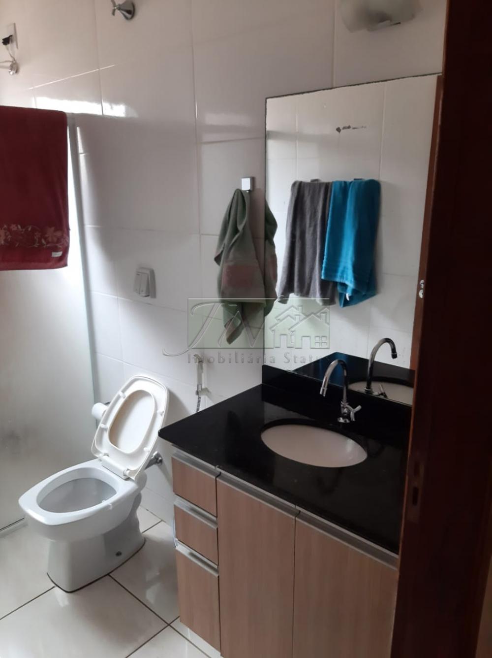 Comprar Residenciais / Casas em Santa Cruz do Rio Pardo R$ 500.000,00 - Foto 12