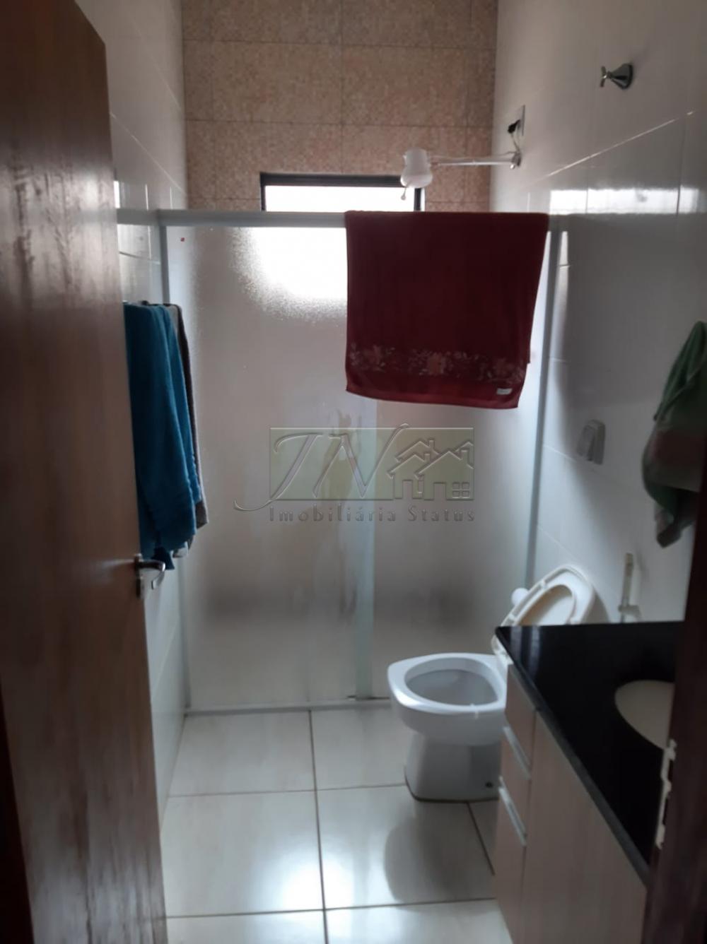 Comprar Residenciais / Casas em Santa Cruz do Rio Pardo R$ 500.000,00 - Foto 10