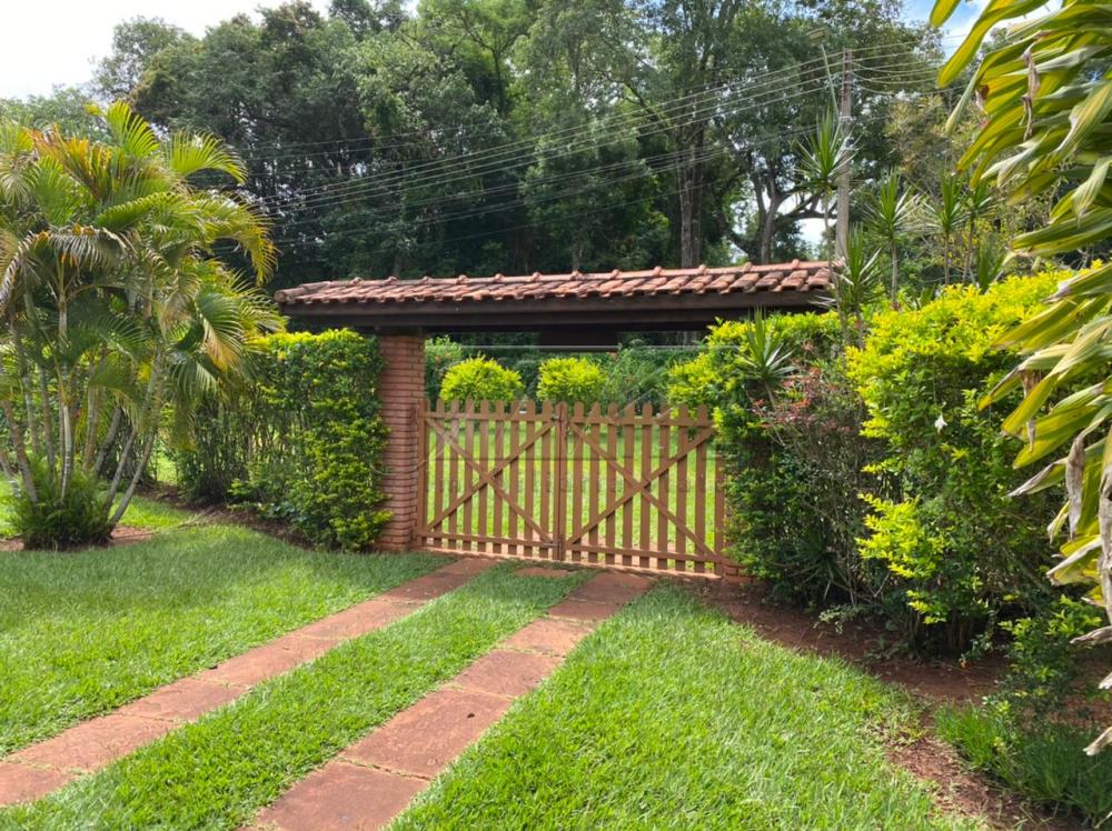 Comprar Terrenos / Lote em Águas de Santa Bárbara R$ 330.000,00 - Foto 6