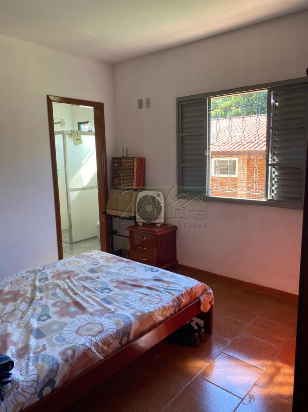 Comprar Terrenos / Lote em Águas de Santa Bárbara R$ 330.000,00 - Foto 8