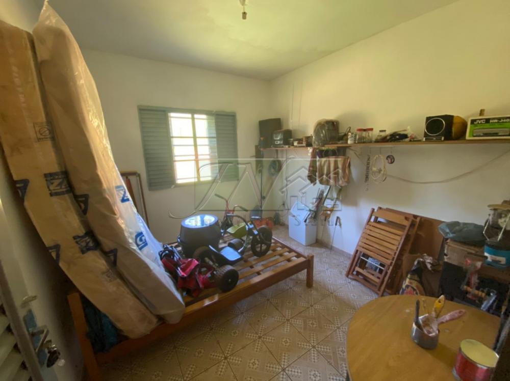 Comprar Terrenos / Lote em Águas de Santa Bárbara R$ 330.000,00 - Foto 9