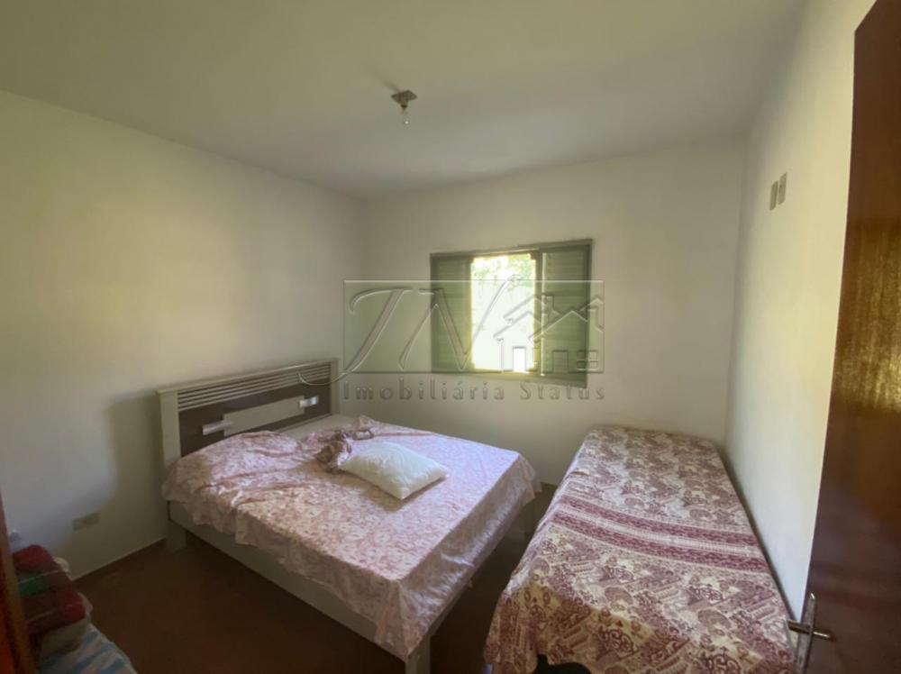 Comprar Terrenos / Lote em Águas de Santa Bárbara R$ 330.000,00 - Foto 11