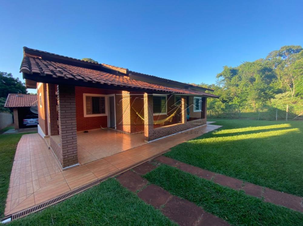 Comprar Terrenos / Lote em Águas de Santa Bárbara R$ 330.000,00 - Foto 4