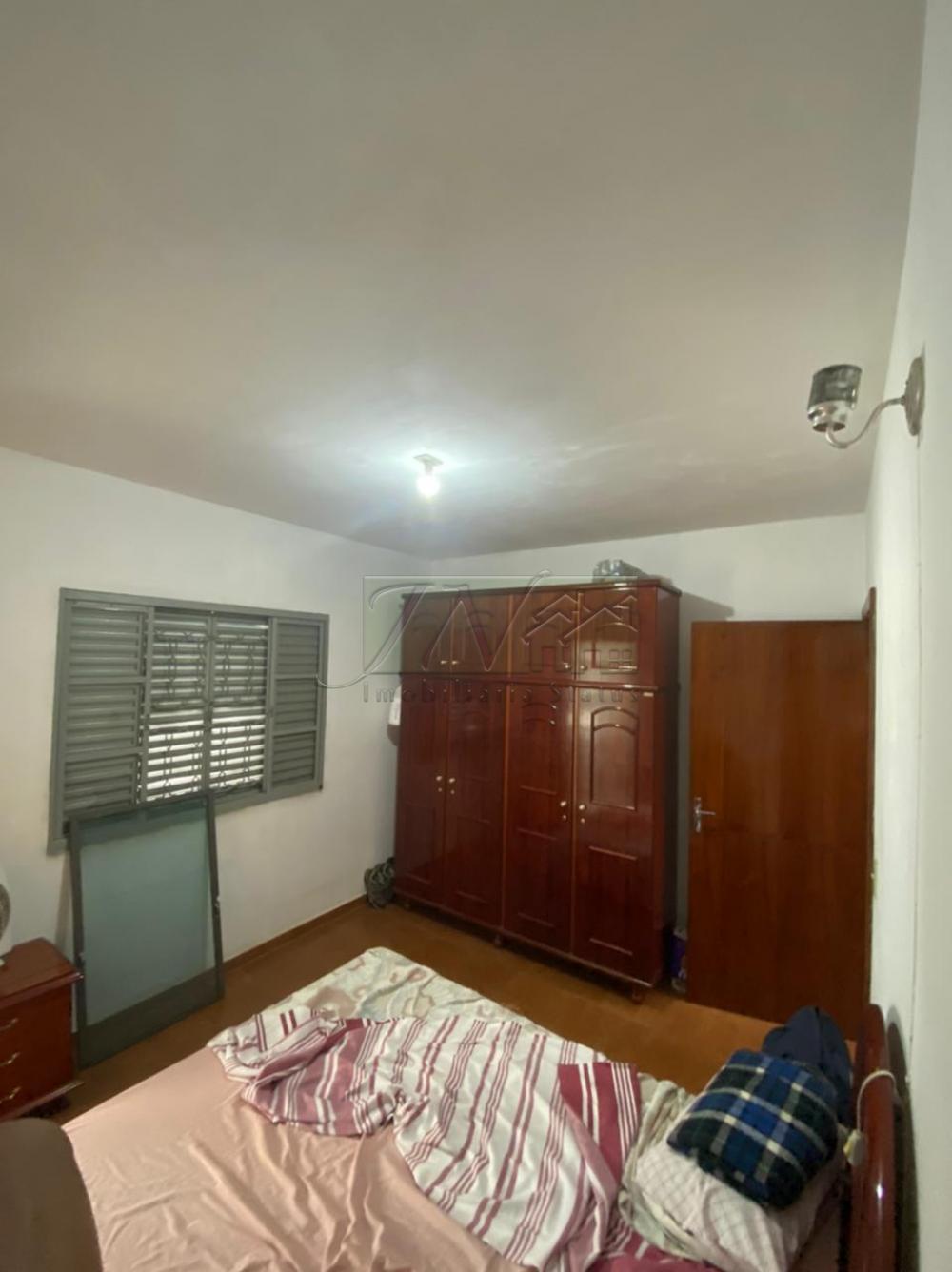 Comprar Terrenos / Lote em Águas de Santa Bárbara R$ 330.000,00 - Foto 14