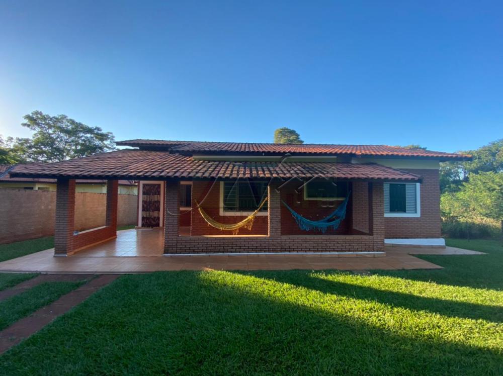 Comprar Terrenos / Lote em Águas de Santa Bárbara R$ 330.000,00 - Foto 3