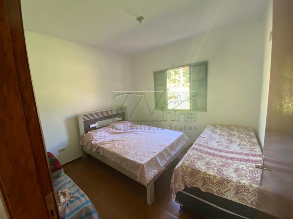 Comprar Terrenos / Lote em Águas de Santa Bárbara R$ 330.000,00 - Foto 17