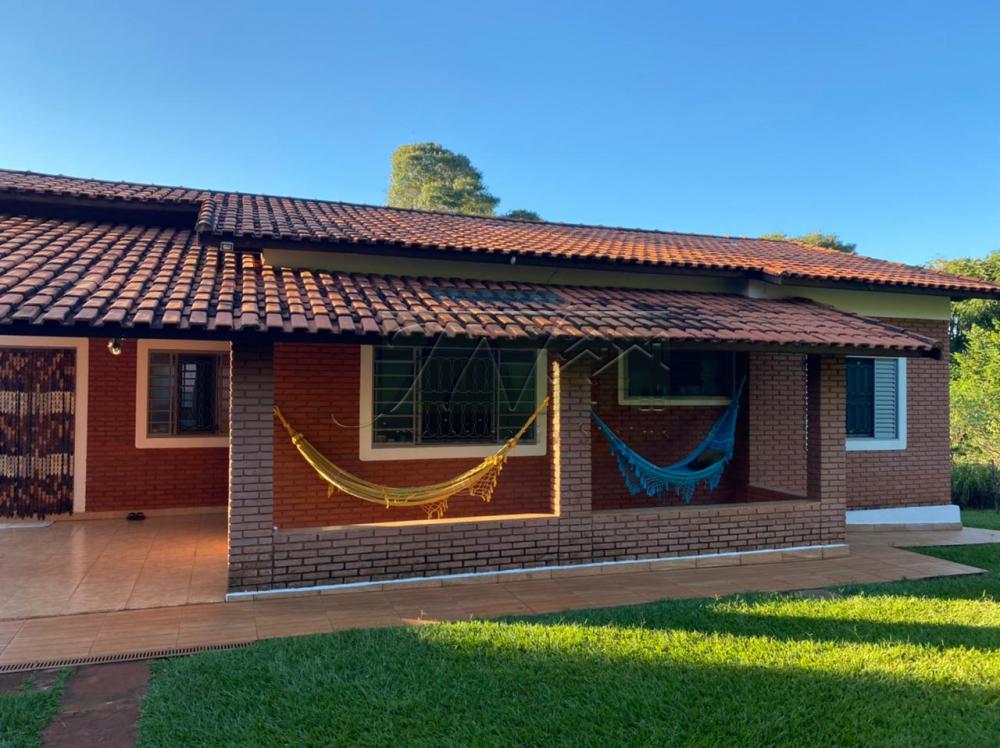 Comprar Terrenos / Lote em Águas de Santa Bárbara R$ 330.000,00 - Foto 19