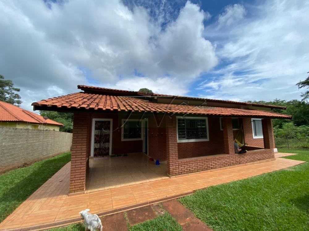 Comprar Terrenos / Lote em Águas de Santa Bárbara R$ 330.000,00 - Foto 12