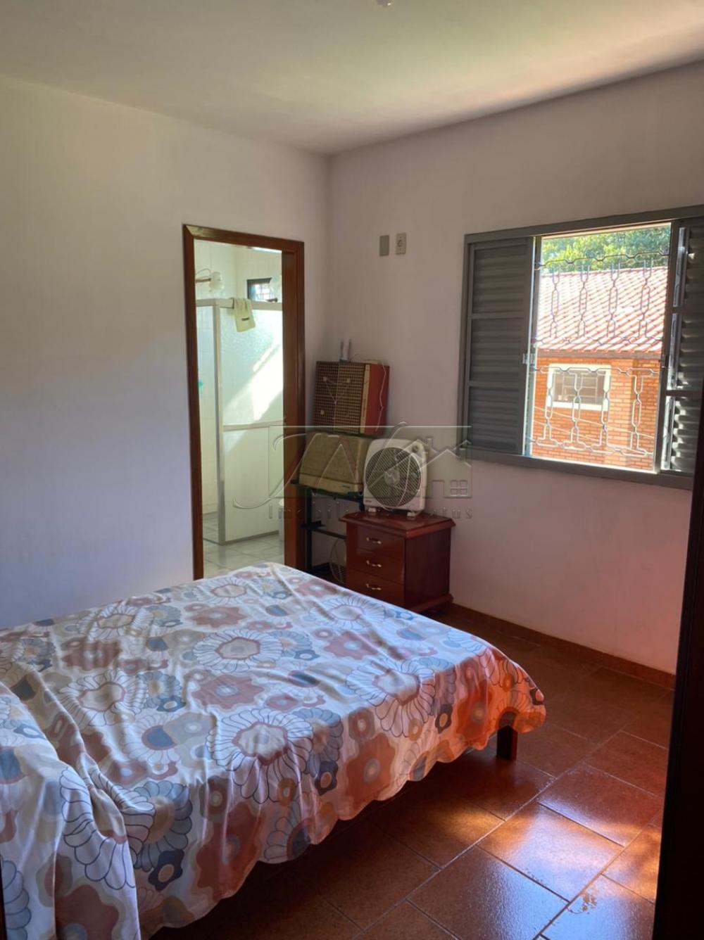 Comprar Terrenos / Lote em Águas de Santa Bárbara R$ 330.000,00 - Foto 24