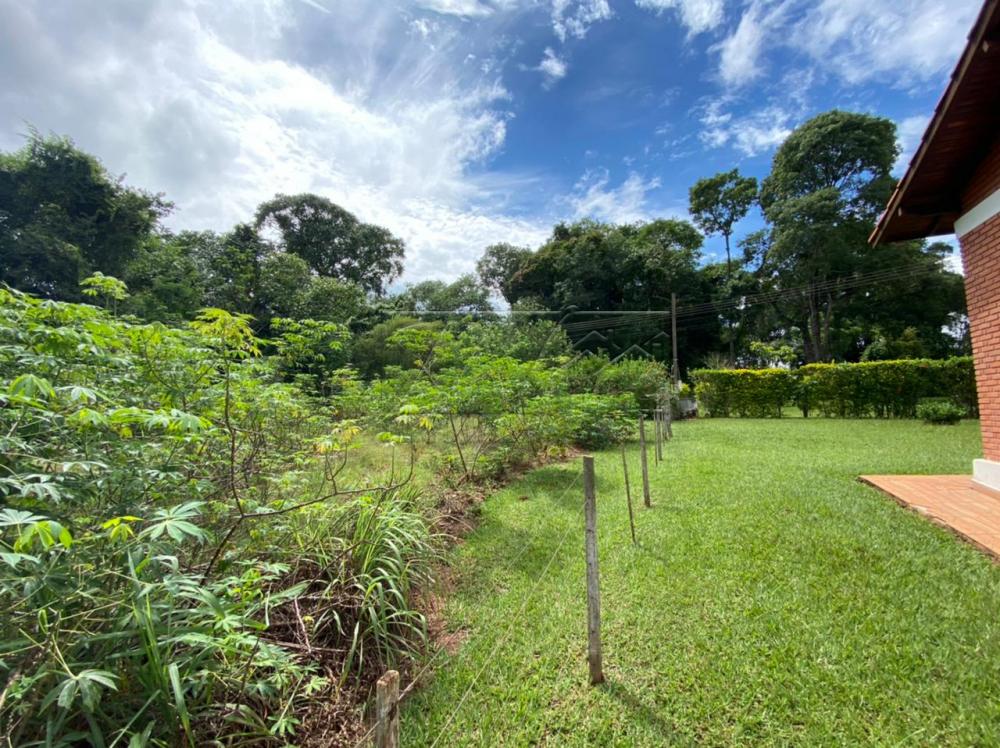 Comprar Terrenos / Lote em Águas de Santa Bárbara R$ 330.000,00 - Foto 25