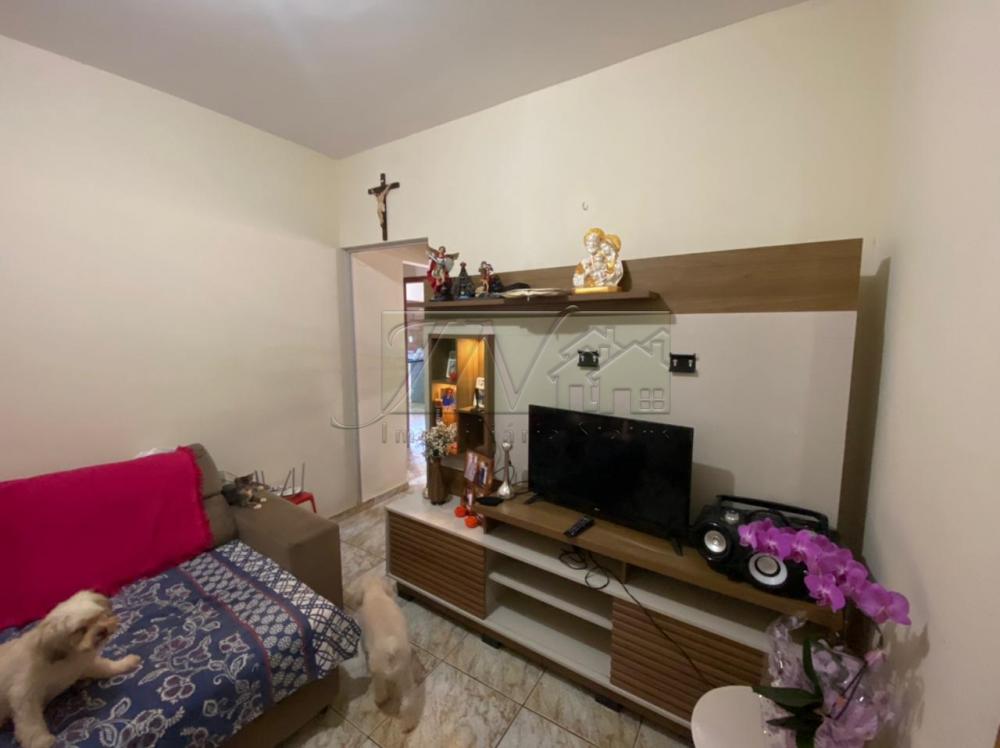 Alugar Residenciais / Casas em Santa Cruz do Rio Pardo R$ 1.000,00 - Foto 14