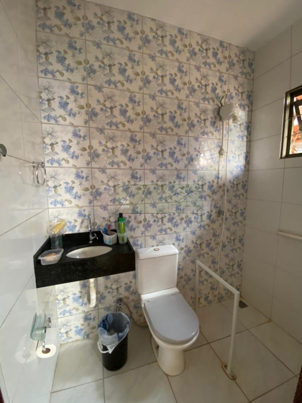 Alugar Residenciais / Casas em Santa Cruz do Rio Pardo R$ 1.000,00 - Foto 15