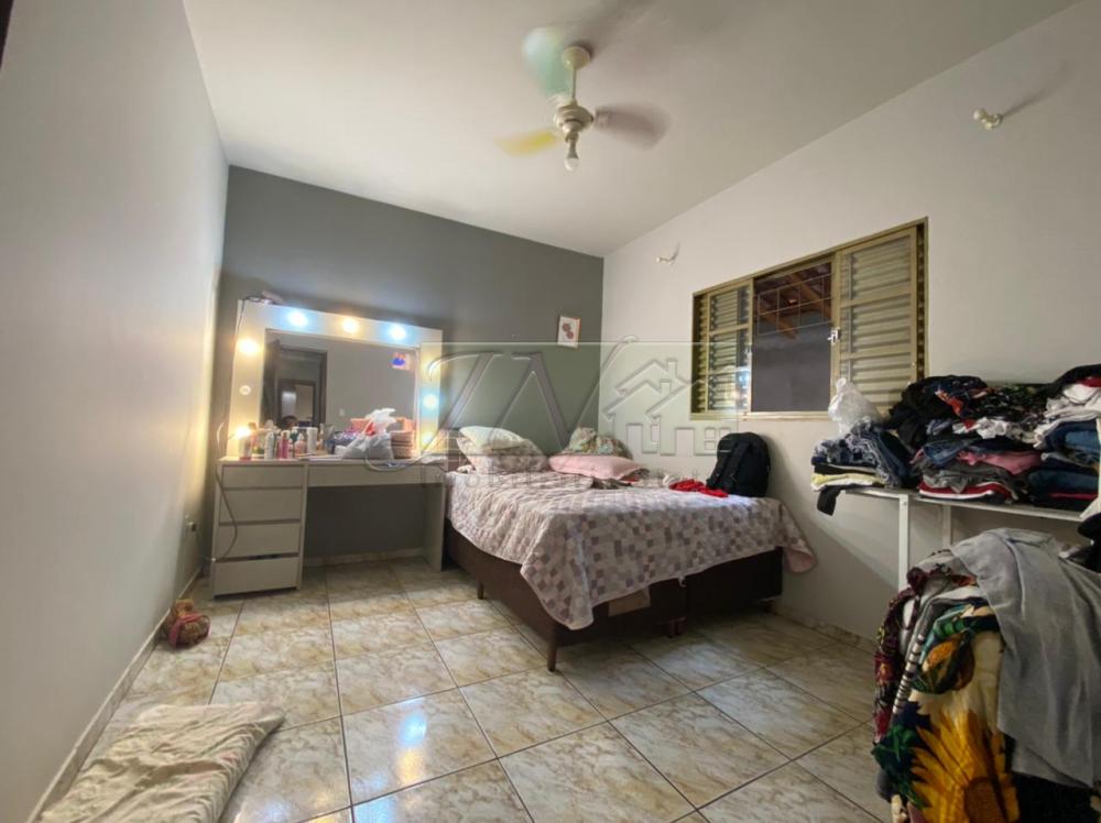 Alugar Residenciais / Casas em Santa Cruz do Rio Pardo R$ 1.000,00 - Foto 23