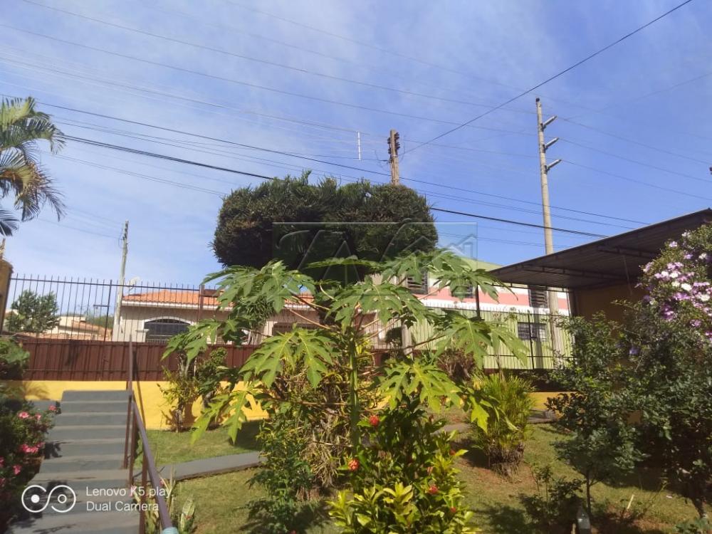 Alugar Residenciais / Casas em Santa Cruz do Rio Pardo R$ 900,00 - Foto 3