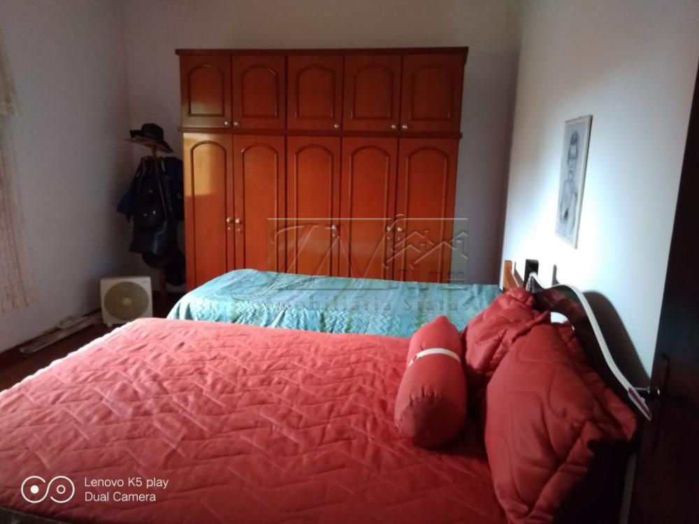 Alugar Residenciais / Casas em Santa Cruz do Rio Pardo R$ 900,00 - Foto 7