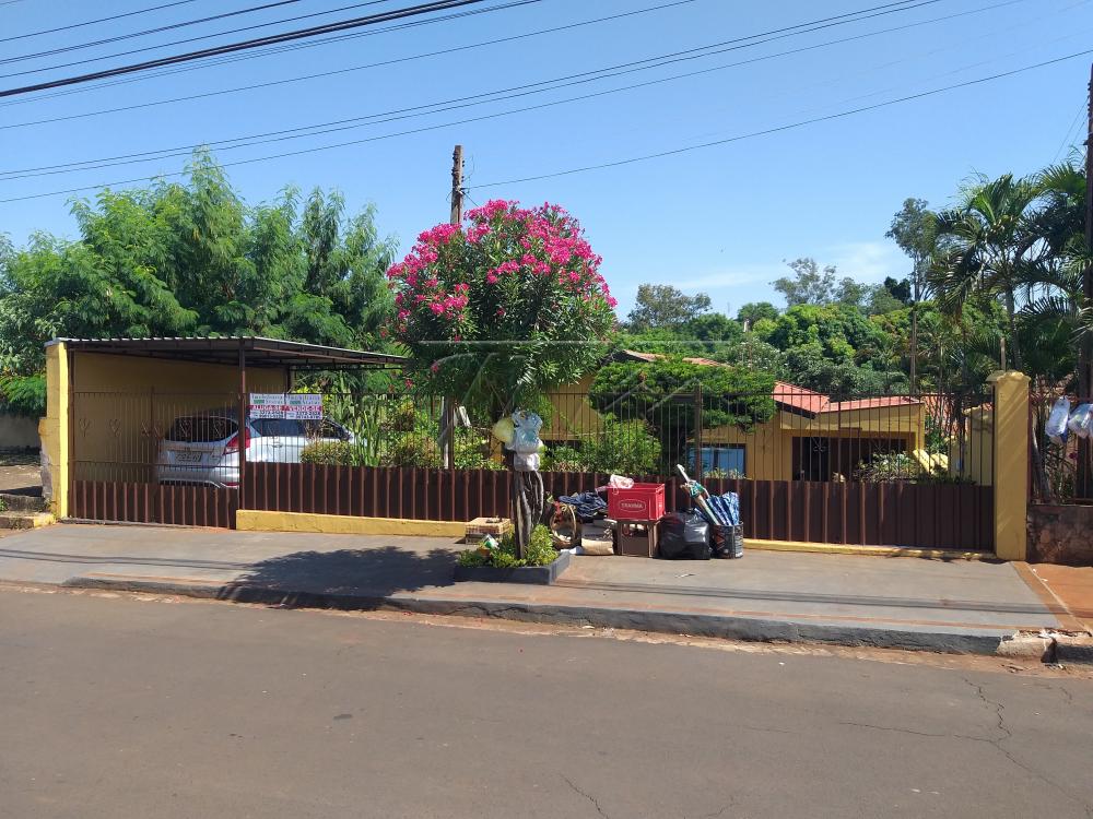 Alugar Residenciais / Casas em Santa Cruz do Rio Pardo R$ 900,00 - Foto 8