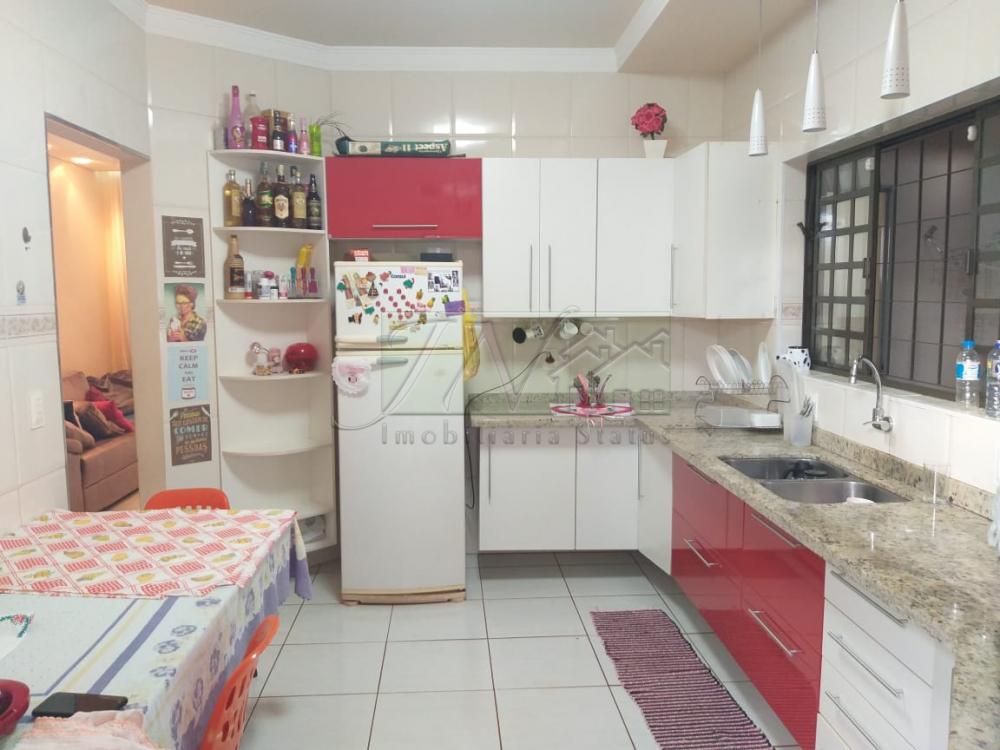 Alugar Residenciais / Casas em Santa Cruz do Rio Pardo R$ 1.600,00 - Foto 11