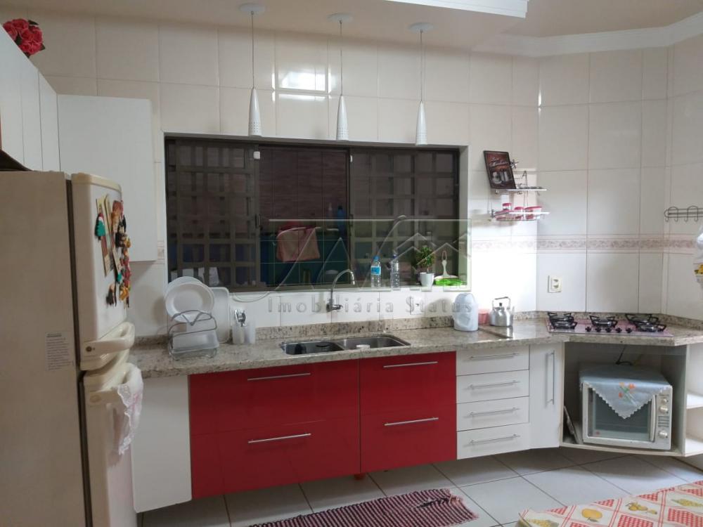 Alugar Residenciais / Casas em Santa Cruz do Rio Pardo R$ 1.600,00 - Foto 10
