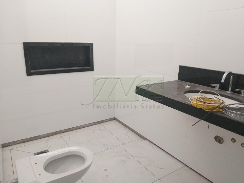 Comprar Residenciais / Casas em Santa Cruz do Rio Pardo R$ 1.200.000,00 - Foto 4