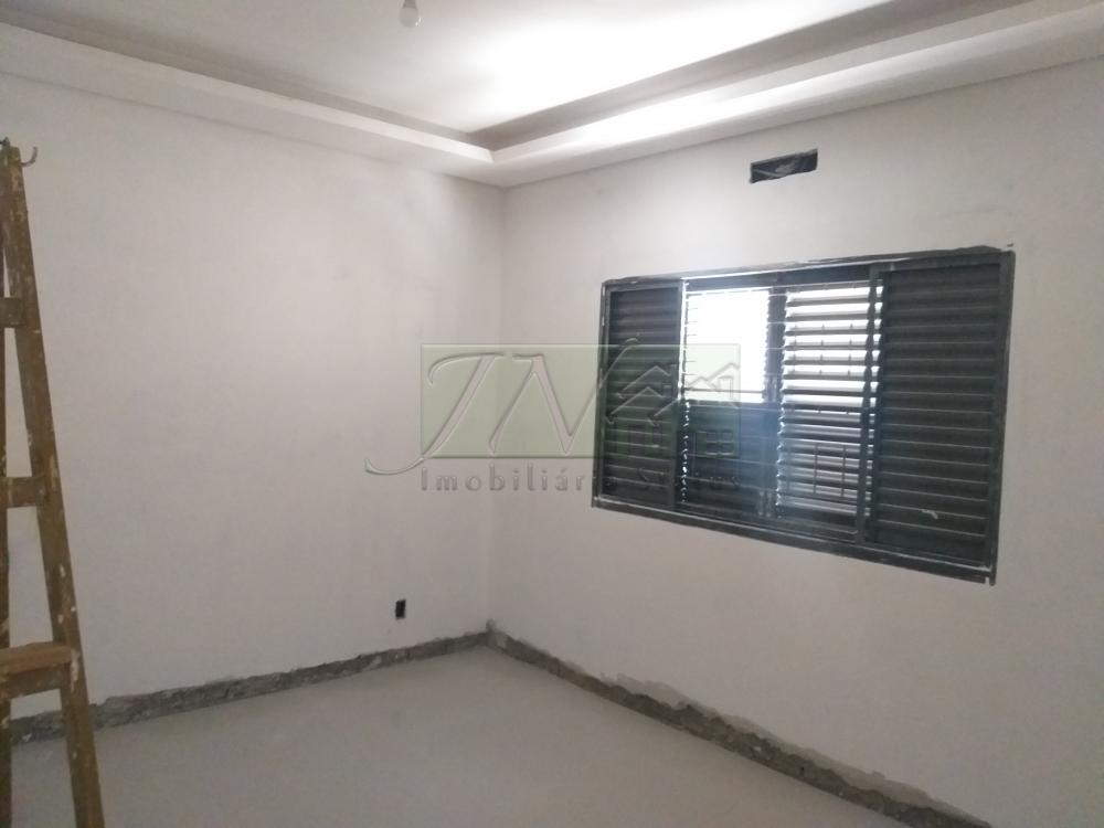 Comprar Residenciais / Casas em Santa Cruz do Rio Pardo R$ 1.200.000,00 - Foto 5