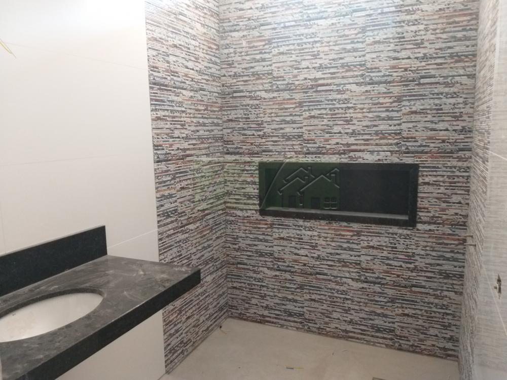 Comprar Residenciais / Casas em Santa Cruz do Rio Pardo R$ 1.200.000,00 - Foto 6