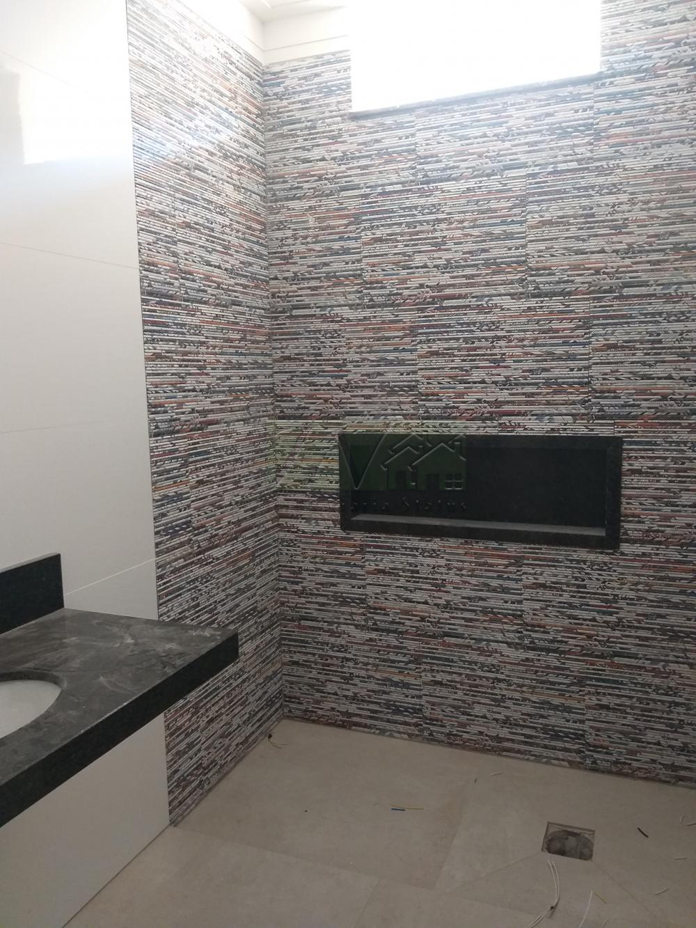 Comprar Residenciais / Casas em Santa Cruz do Rio Pardo R$ 1.200.000,00 - Foto 7